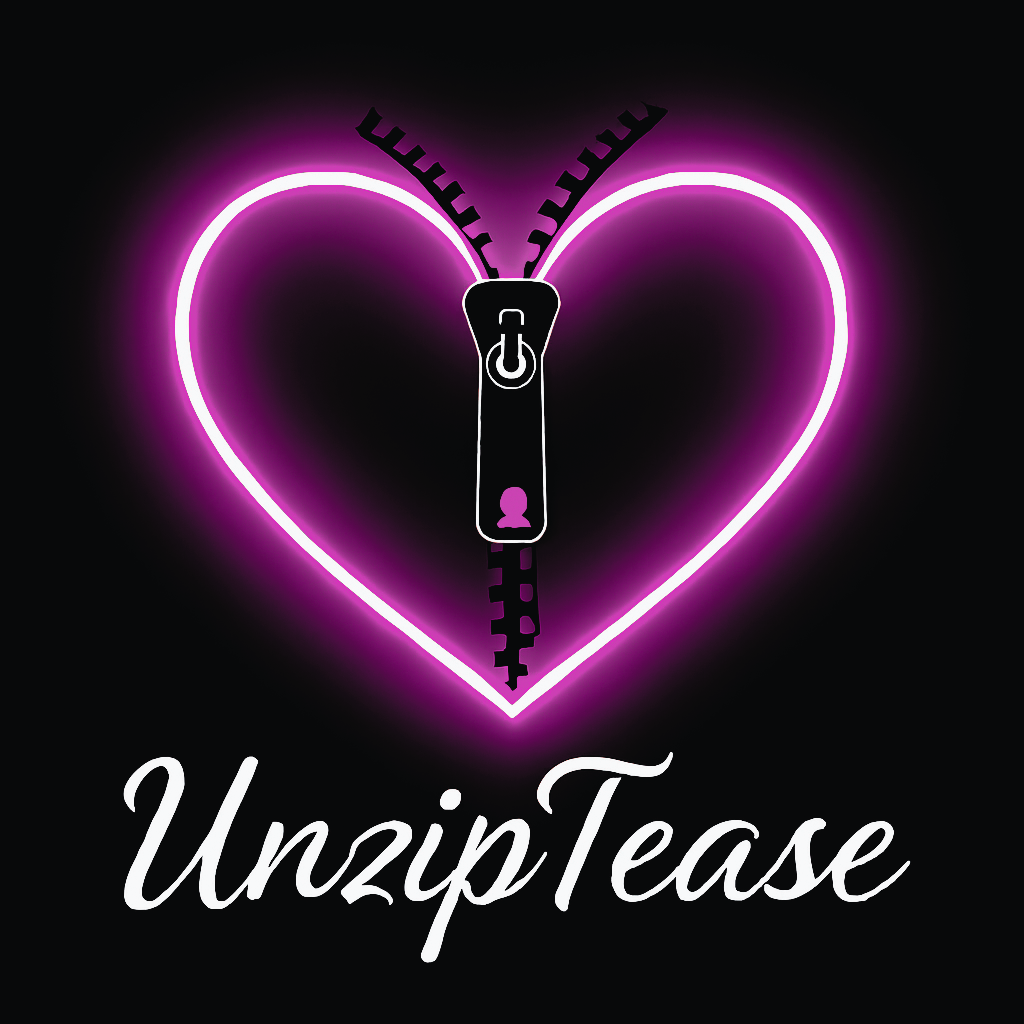 Unziptease