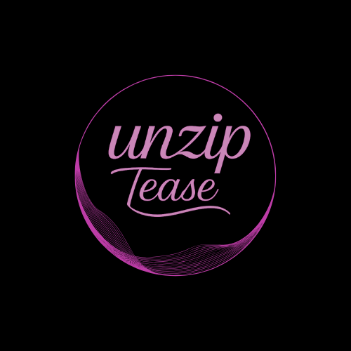 Unziptease