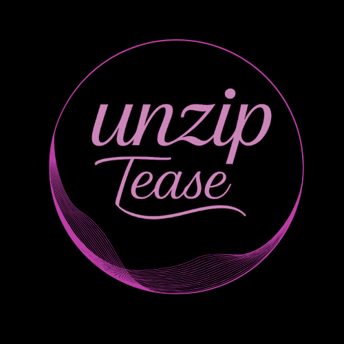 Unziptease