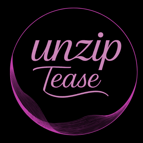 Unziptease