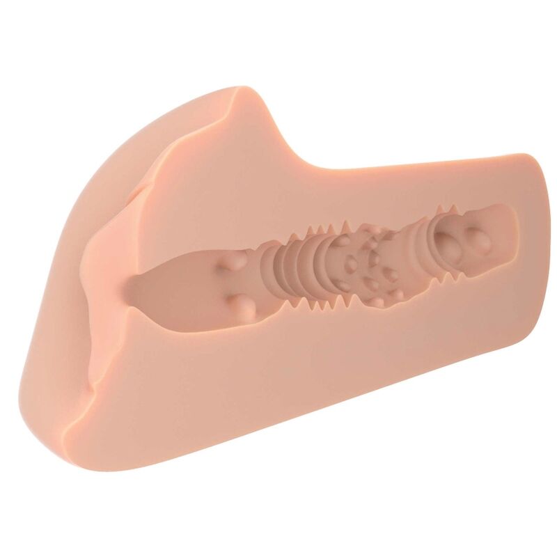 PDX PLUS - MASTURBATORE PERFETTO PER LA FIGA