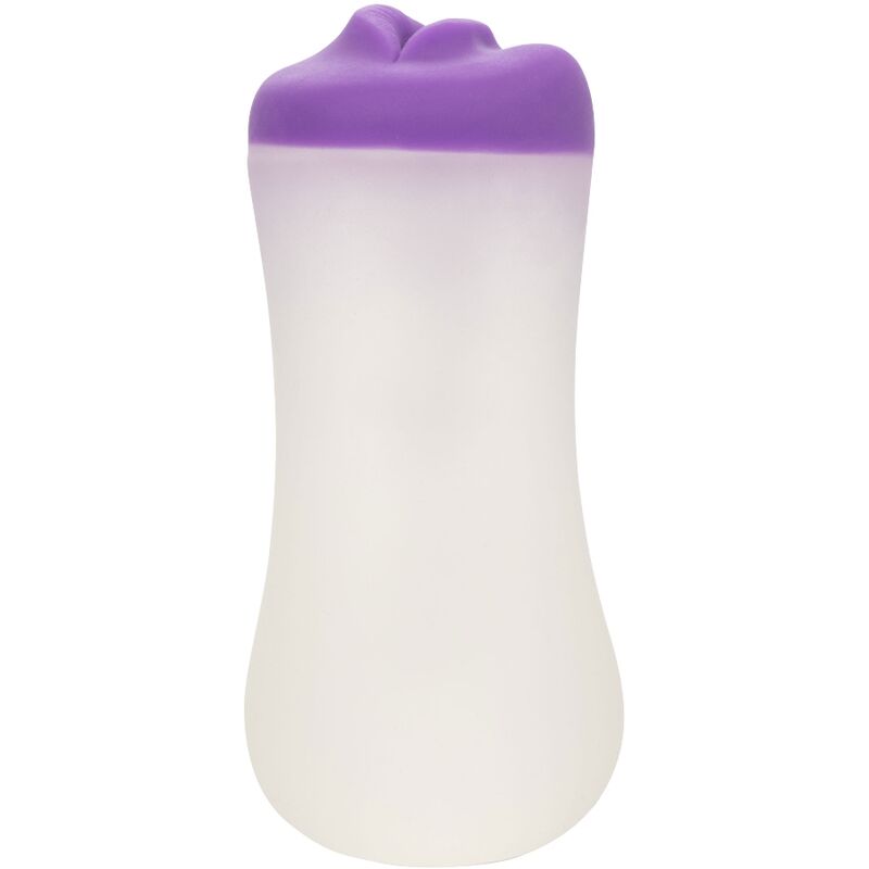 CALEXOTICS - DEEP THROOAT GRIP