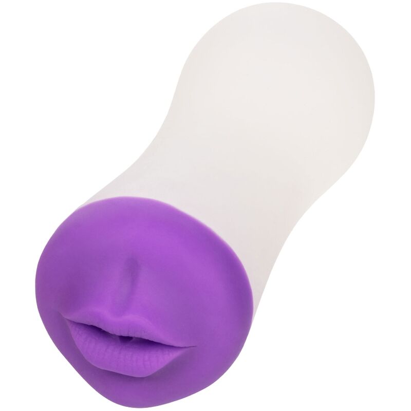 CALEXOTICS - DEEP THROOAT GRIP