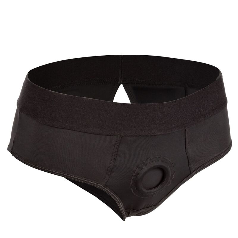 CALEXOTICS - BOUNDLESS RÜCKENFREIER SLIP XXL/XXXL