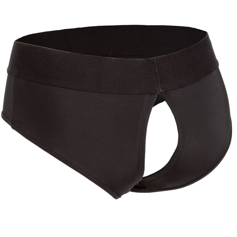 CALEXOTICS - BOUNDLESS RÜCKENFREIER SLIP XXL/XXXL