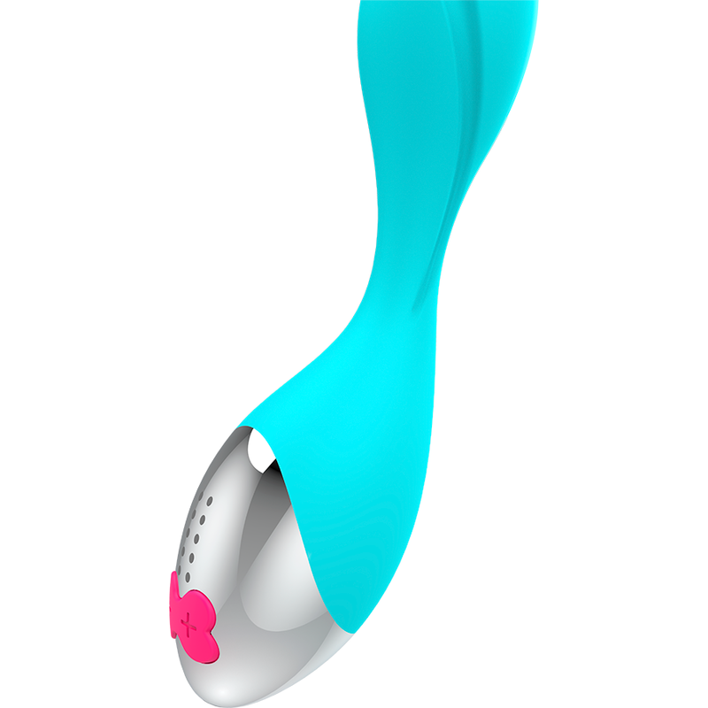HAPPY LOKY - MINI-SPASSVIBRATOR
