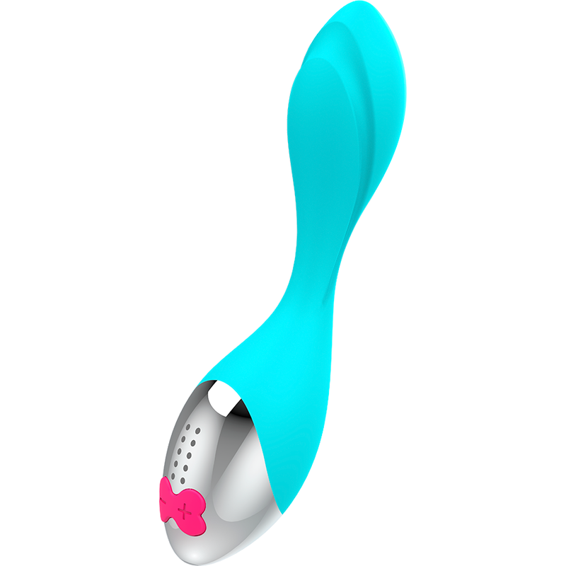 HAPPY LOKY - MINI-SPASSVIBRATOR