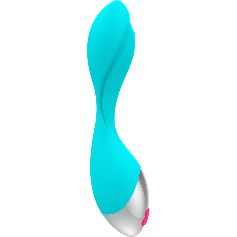 HAPPY LOKY - MINI-SPASSVIBRATOR