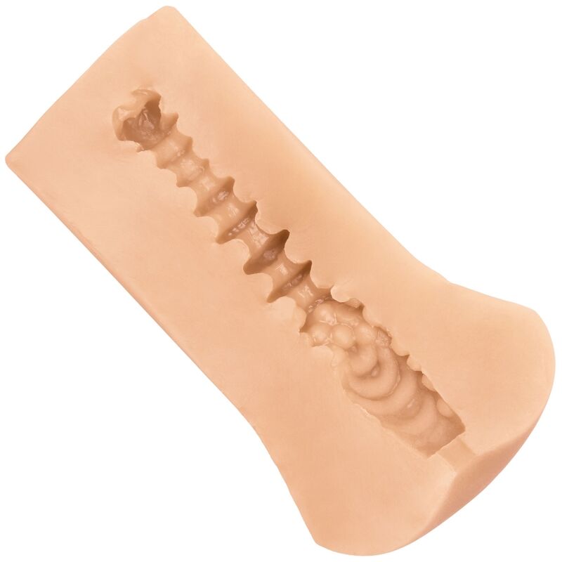 CALEXOTICS - GRENZENLOSES STROKER-LICHT