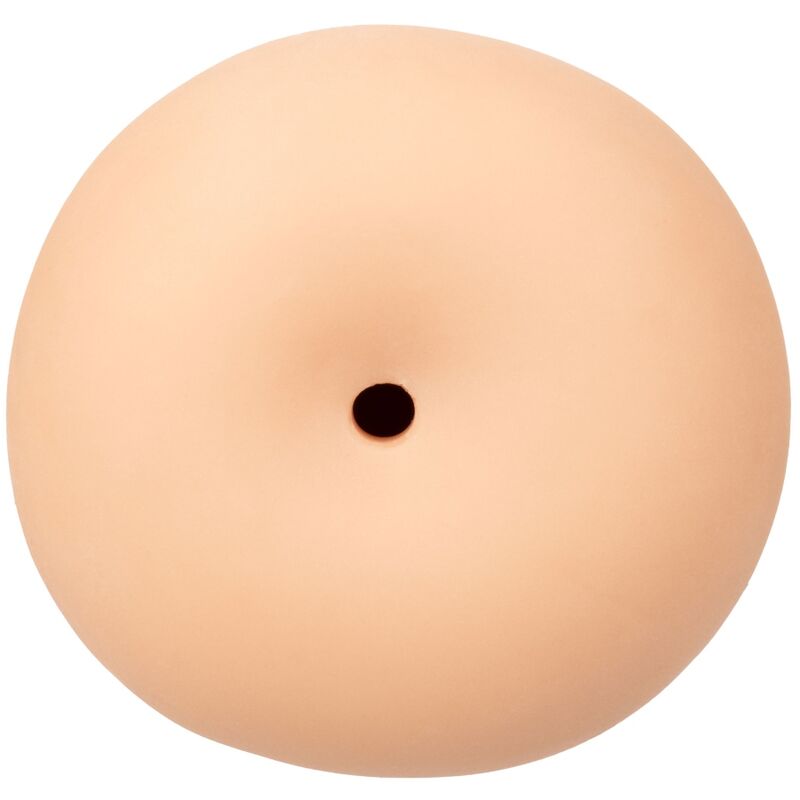 CALEXOTICS - GRENZENLOSES STROKER-LICHT