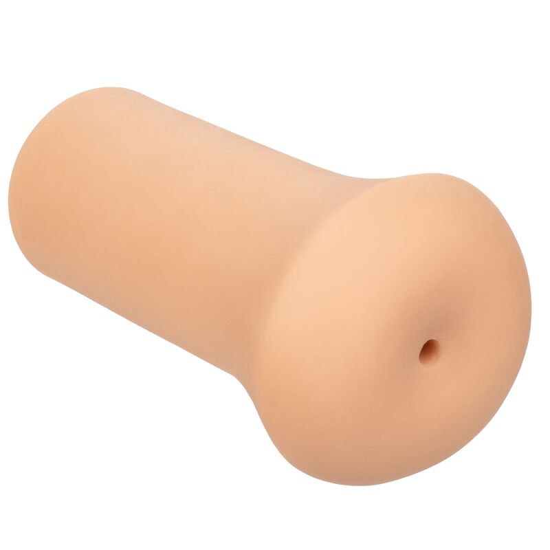 CALEXOTICS - GRENZENLOSES STROKER-LICHT