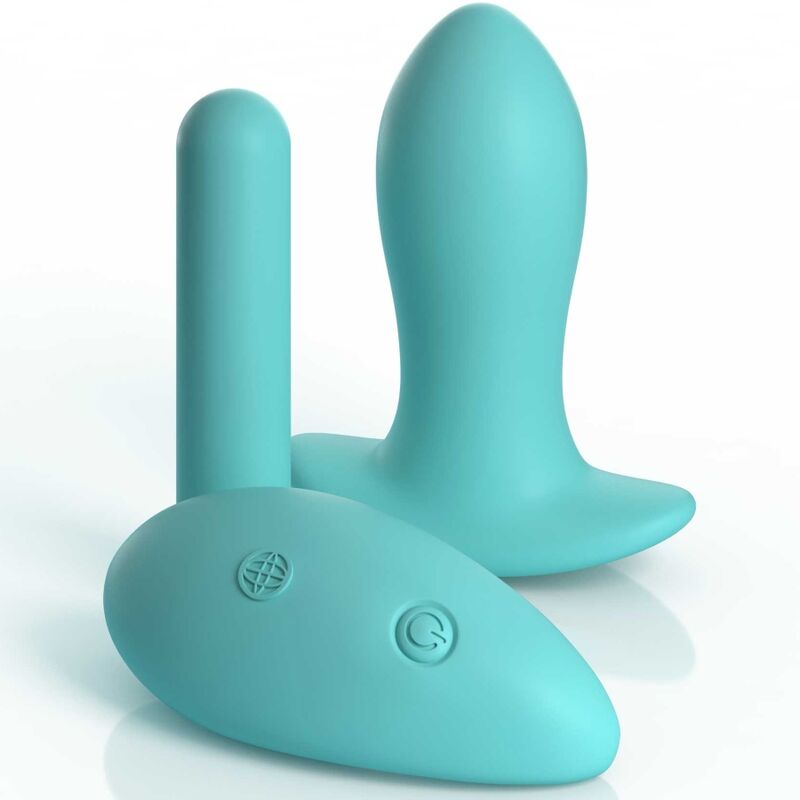 HOOK UP PANTIES - G-STRING MIT FERNSTEHENDEM FLIEGENBAND, GRÖSSE XL/XXL