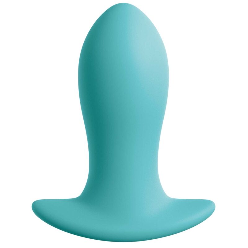 HOOK UP PANTIES - G-STRING MIT FERNSTEHENDEM FLIEGENBAND, GRÖSSE XL/XXL
