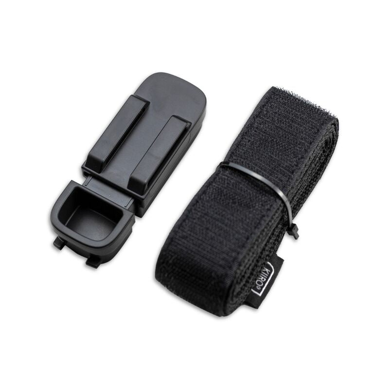 KIIROO - KEON NECK STRAP - TRACOLLA