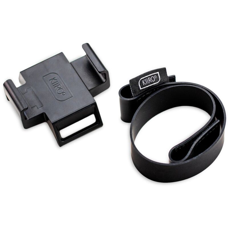 KIIROO - KEON-TELEFONHALTER - HANDYADAPTER