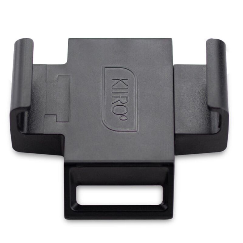 KIIROO - KEON-TELEFONHALTER - HANDYADAPTER