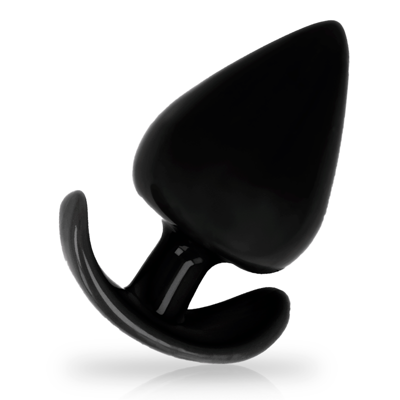 ADDICTED TOYS - ANALPLUG 8,5 CM