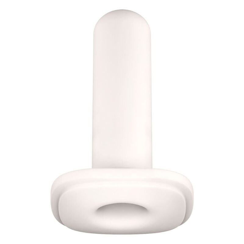 KIIROO – ONYX+ ERSATZABDECKUNG 3 EINHEITEN – ENG ANLIEGEND