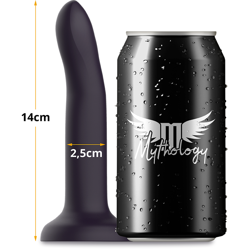 MITOLOGIA - DILDO MISTICO DUMAN S