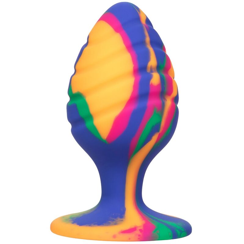 CALEXOTICS - FRECHER GROSSER SWIRL-STECKER ANAL