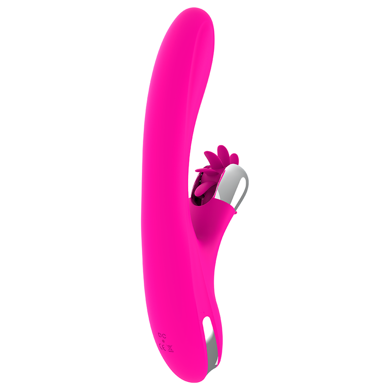 DIVERSIA - HÄSCHEN WELLEN 24 CM