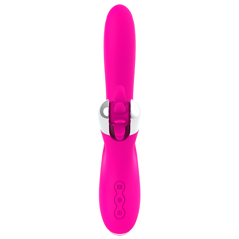 DIVERSIA - HÄSCHEN WELLEN 24 CM