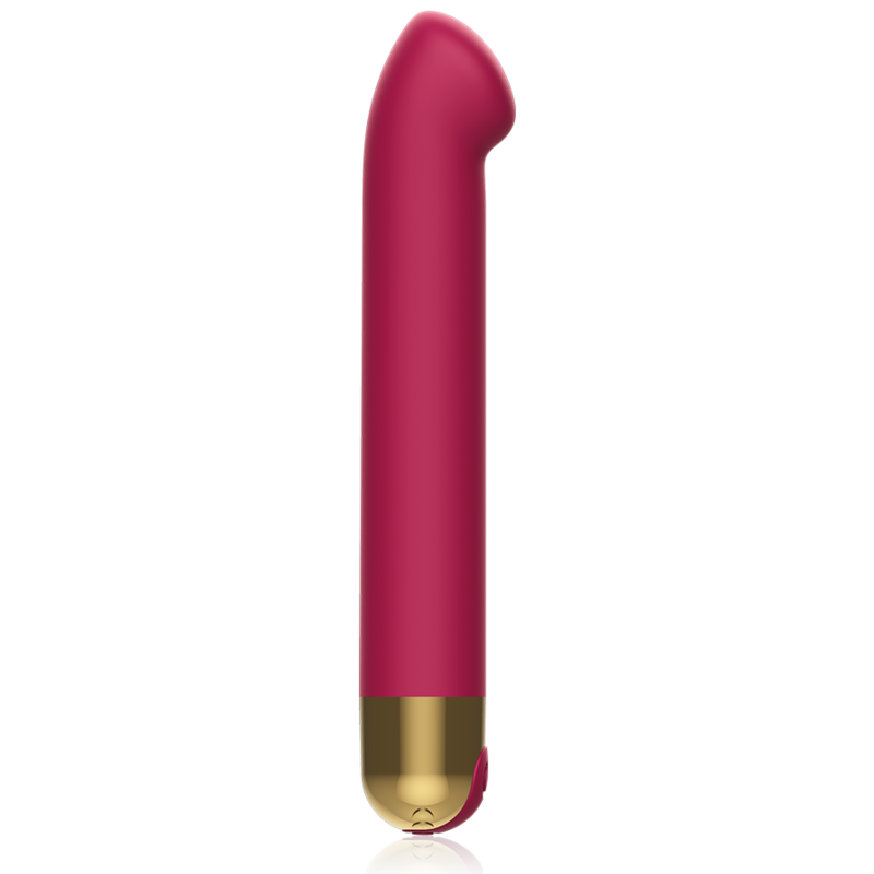 CICI BEAUTY - PREMIUM-SILIKON-KLITORIS-STIMULATOR