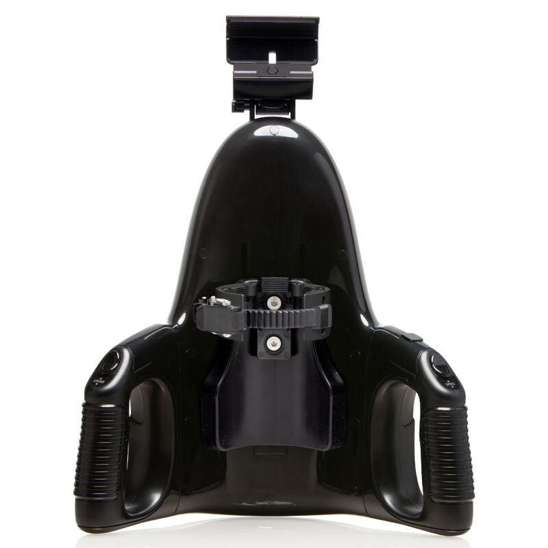 FLESHLIGHT – UNIVERSAL LAUNCH AUTOMATISCHER MASTURBATOR
