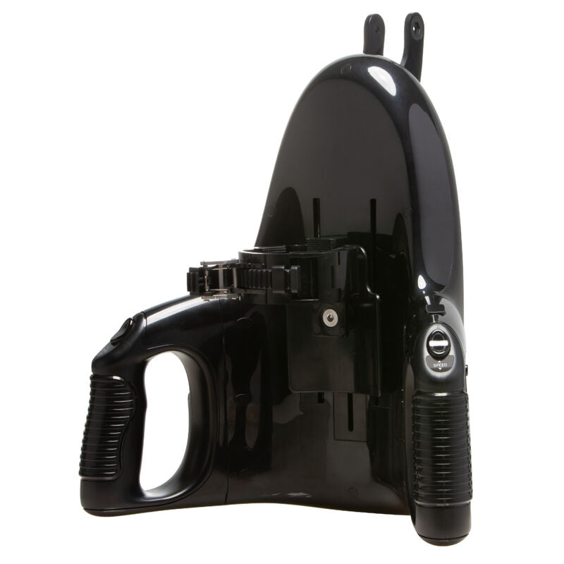 FLESHLIGHT – UNIVERSAL LAUNCH AUTOMATISCHER MASTURBATOR