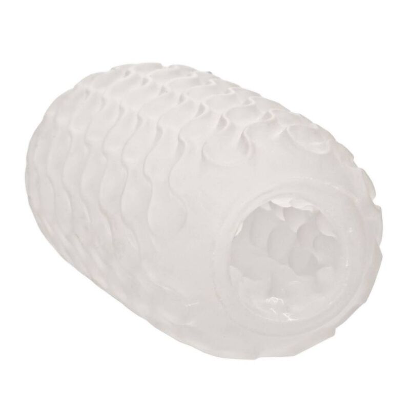 CALEXOTICS - WENDBARER NUBBY STROKER