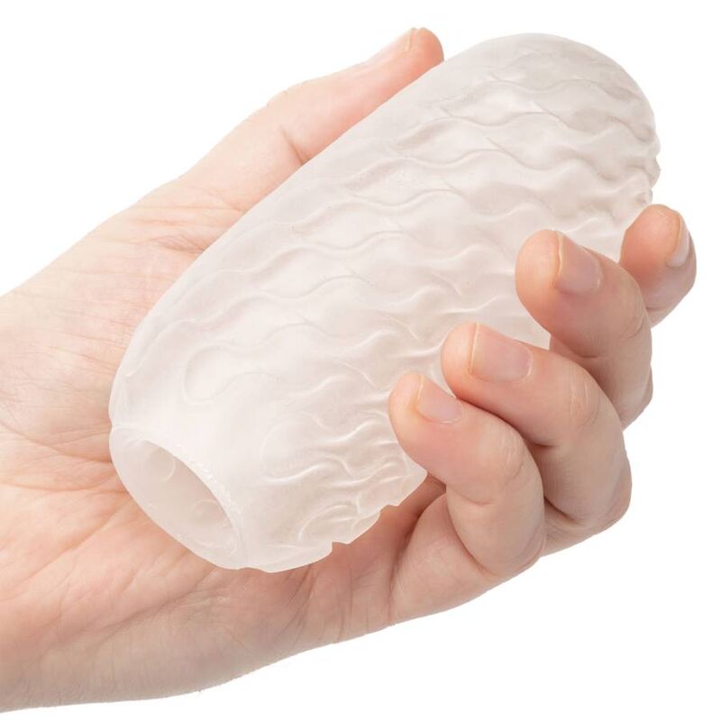 CALEXOTICS - WENDBARER NUBBY STROKER