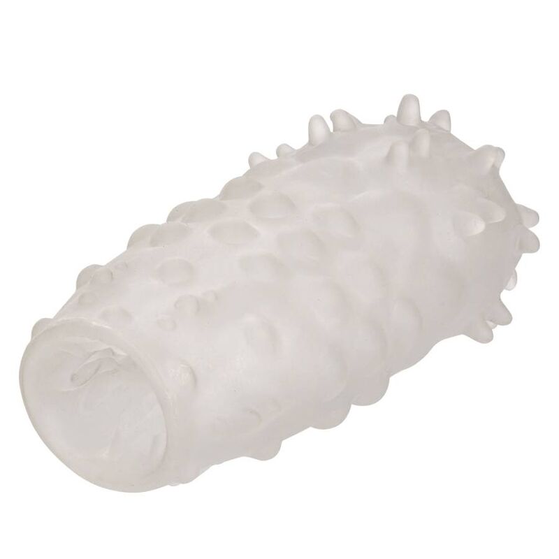 CALEXOTICS - WENDBARER NUBBY STROKER