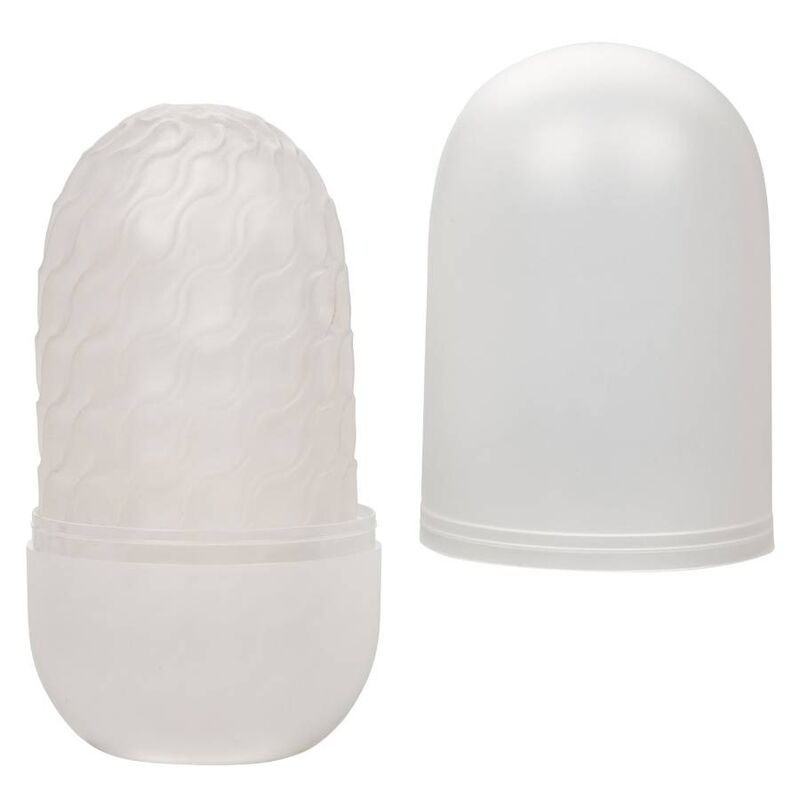 CALEXOTICS - WENDBARER NUBBY STROKER