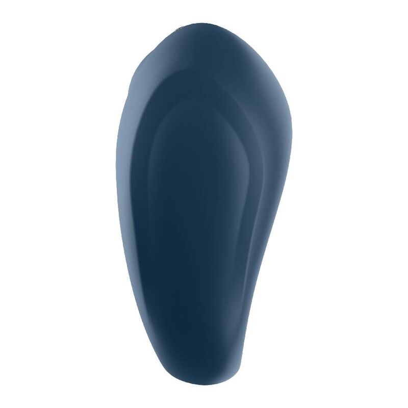 SATISFYER – STARKE ONE CONNECT APP