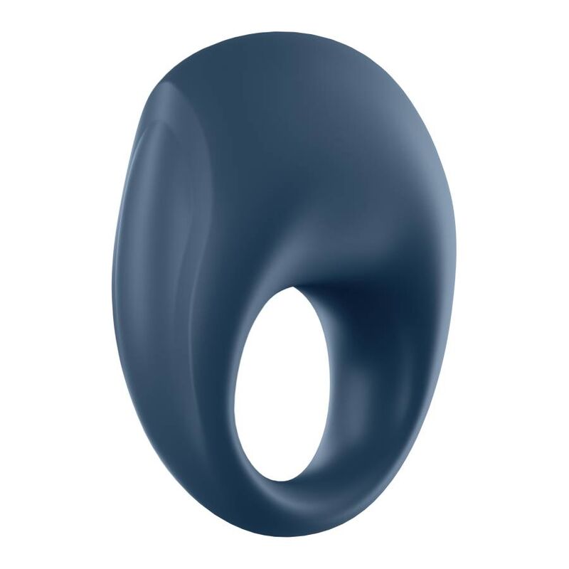 SATISFYER – STARKE ONE CONNECT APP