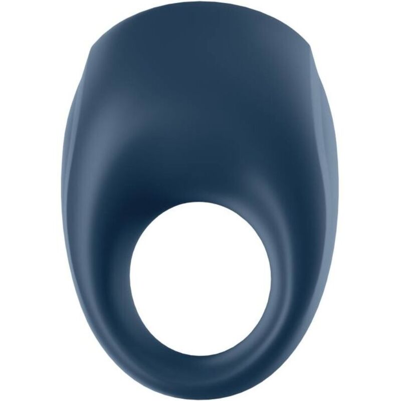 SATISFYER – STARKE ONE CONNECT APP
