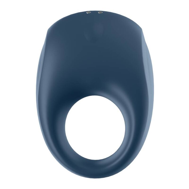SATISFYER – STARKE ONE CONNECT APP