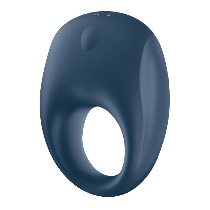 SATISFYER – STARKE ONE CONNECT APP