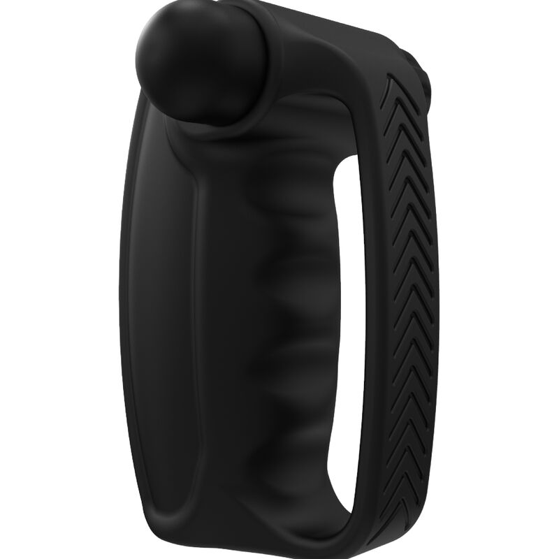 BATHMATE - VIBRATORE PER LE MANI