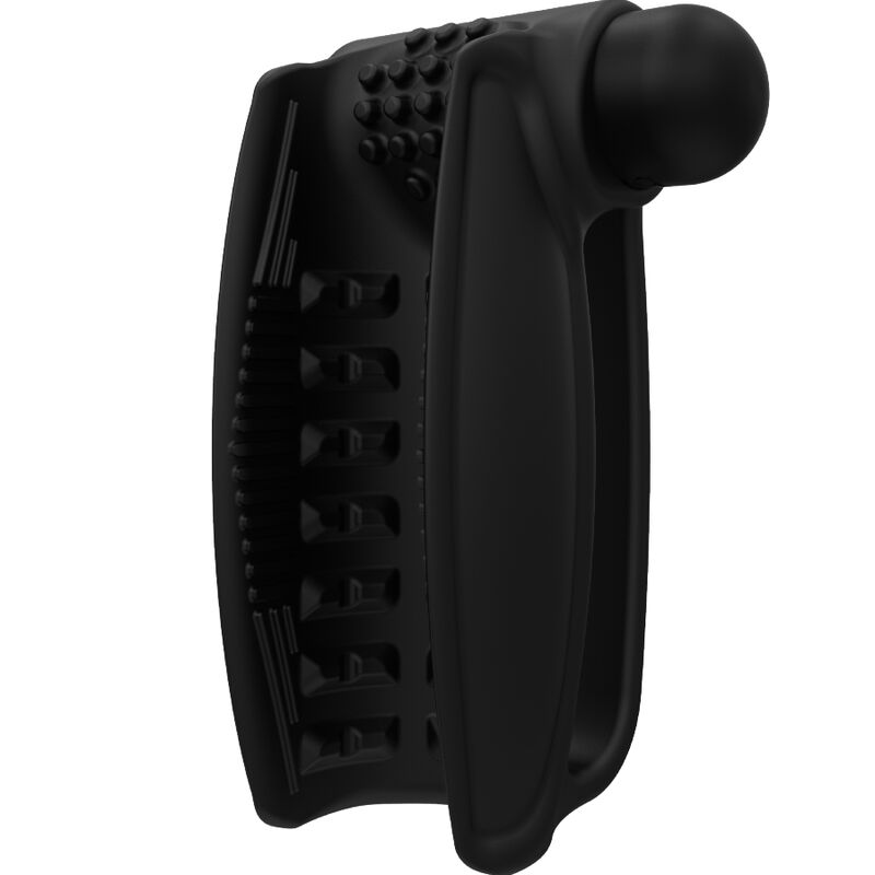BATHMATE - VIBRATORE PER LE MANI