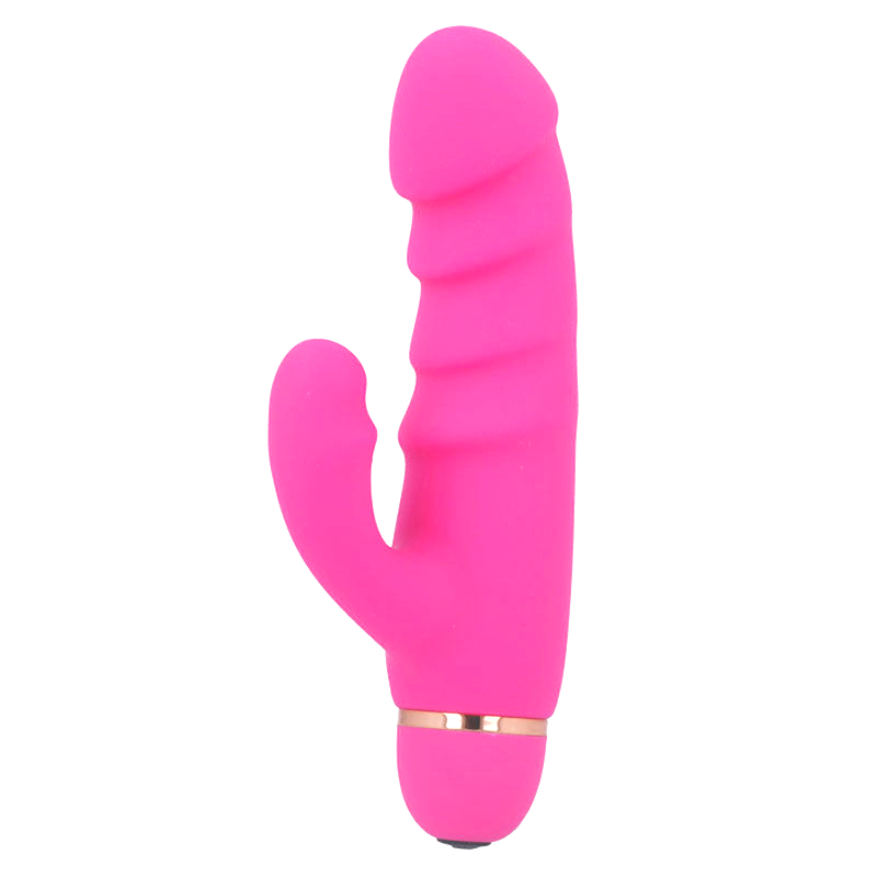 INTENSE - CRASS 20 SPEEDS SILIKON PINK