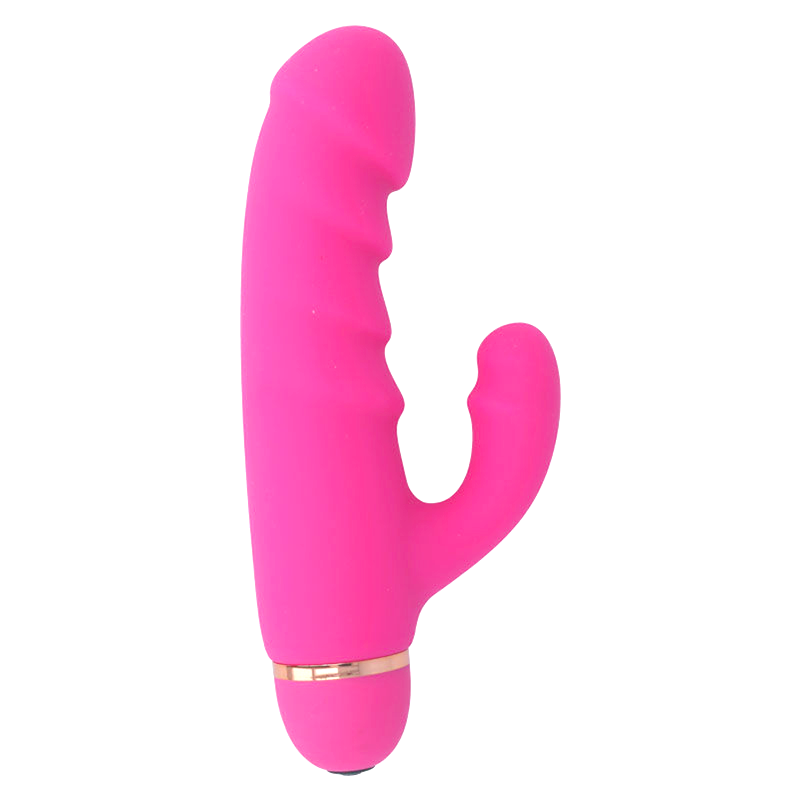 INTENSE - CRASS 20 SPEEDS SILIKON PINK
