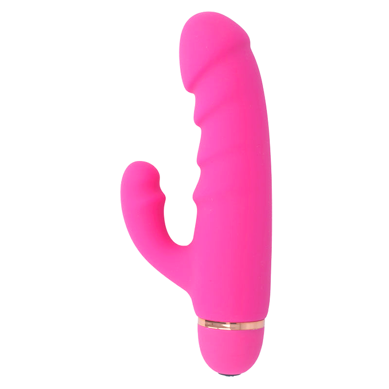 INTENSE - CRASS 20 SPEEDS SILIKON PINK