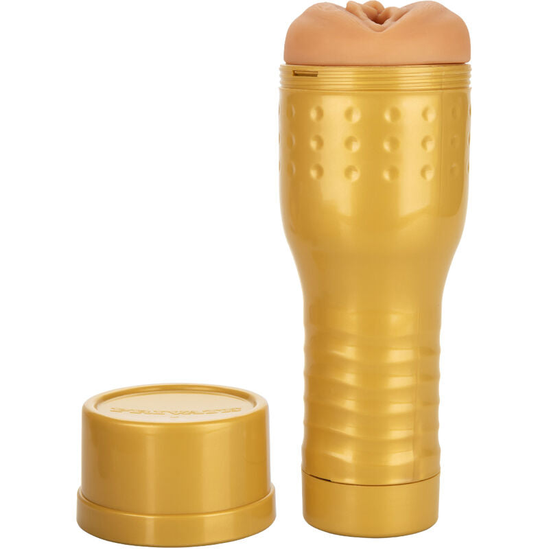 PRIVATO - PERSONAL TRAINER LUBE MASTURBATORE