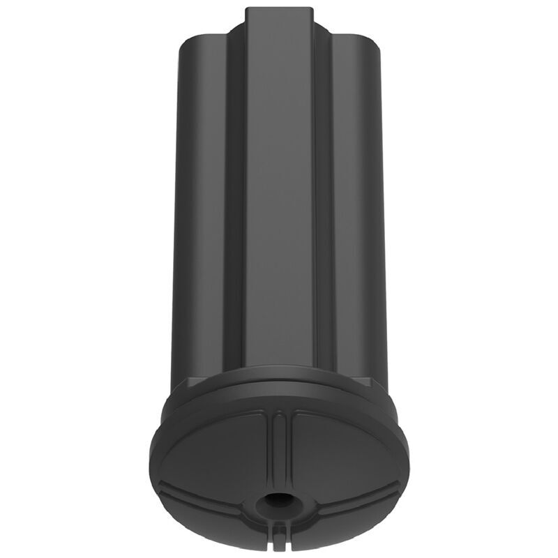 KIIROO - TITAN ANAL MASTURBATOR ABDECKUNG MAXIMALE PASSFORM