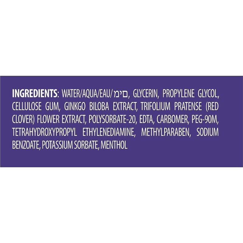 ID PLEASURE - LUBRIFICANTE A BASE D'ACQUA TINTING SENSATION 500 ML
