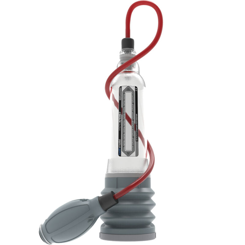 BATHMATE - POMPA PER PENE HYDROXTREME 7 X30