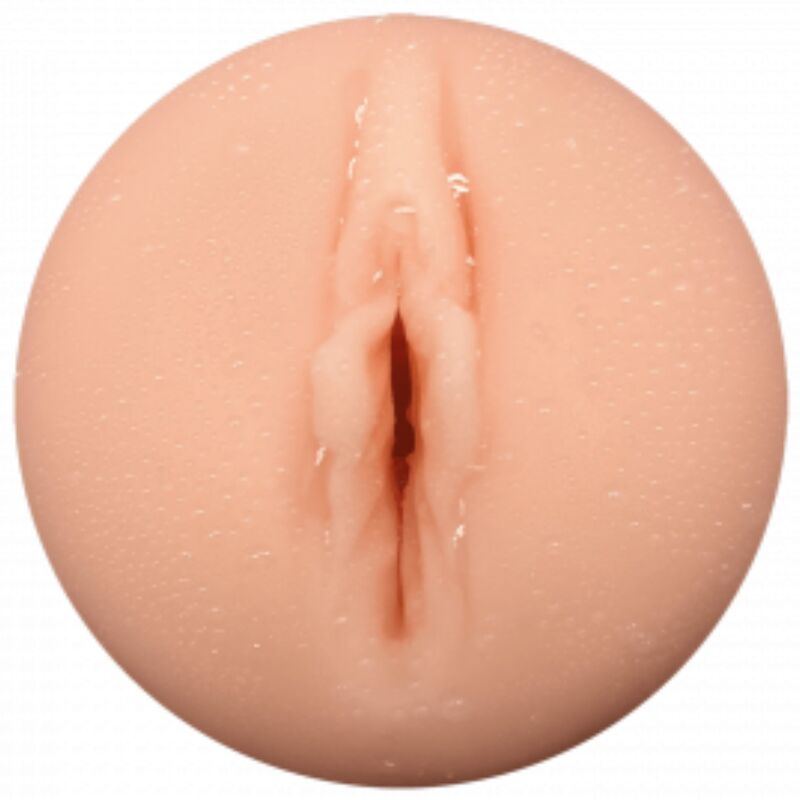 ALIVE - FLEX MASTURBADOR VAGINALE MASCHILE TAGLIA M