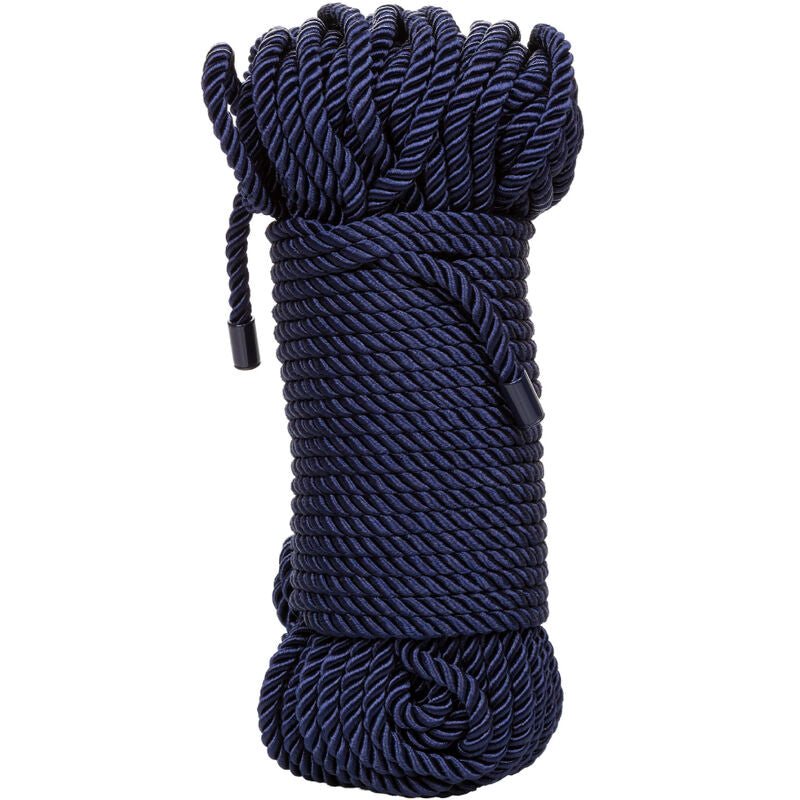 CALEXOTICS - CORDA GIAPPONESE ADMIRAL BLU 30 M