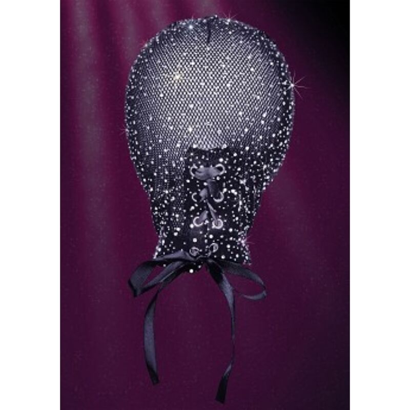 CALEXOTICS - RADIANCE VOLLKAPUZENABDECKUNG RHEIN